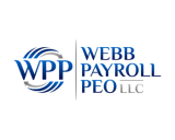 https://www.logocontest.com/public/logoimage/1652916165Webb Payroll PEO2.png